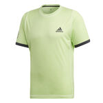 adidas New York Moonwash Tee Men