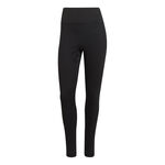 adidas Yoga Essential 7/8 Tight