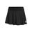 Pure Wild Wavy Skort