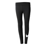 Nike Sportswear Essential Tight Women