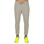 Nike Sportswear Jogger Men