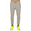 Sportswear Jogger Men