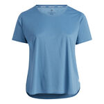 adidas Go To Tee Plus