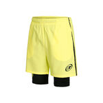 Bullpadel LIRIO short