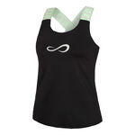 Endless ***Iconic Tank-Top