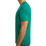 Court Tennis Tee Men