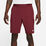 Court Dri-Fit Advantage 9in Shorts Men
