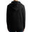 ID Stadium Hoodie Women