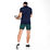 Court Dri-Fit Polo Solid