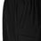 M Nkct Df Advtg 8In Short