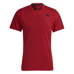 adidas Primeblue Freelift Tee Men