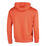 Sudadera  Grelo