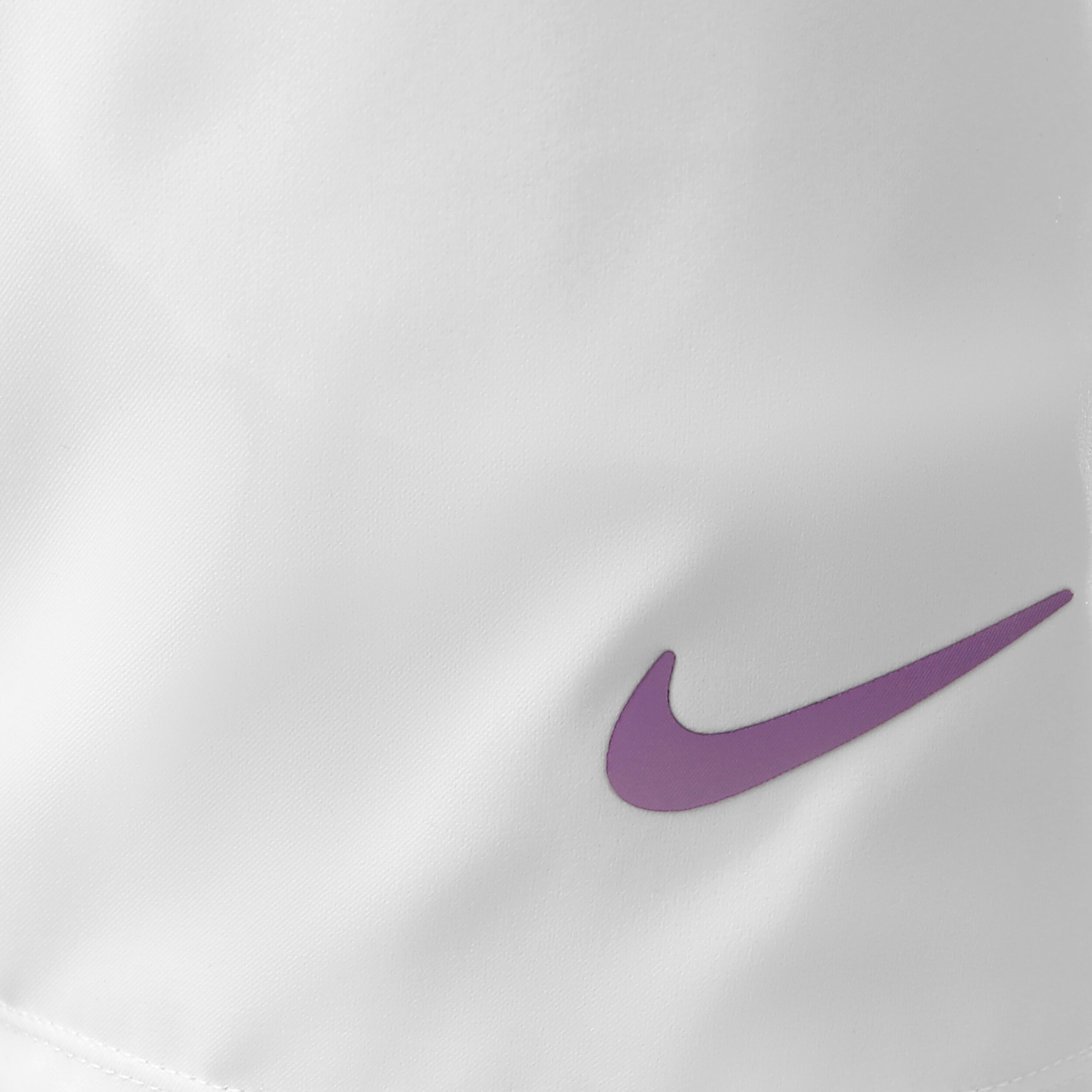 Buy Nike Rafael Nadal Court Dri Fit 7in Shorts Men White Black online Padel Point COM