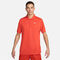 Court Dri-Fit Polo Solid