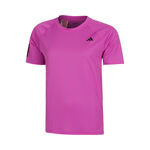 adidas Club Tennis T-Shirt
