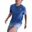 Dri-Fit Training Tee Men