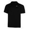Court Dri-Fit Polo Solid