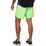 ASICS MATCH M 7IN SHORT
