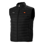 Ellesse Bardy Gilet Vest