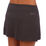 Serena Williams Straight Knit Skirt