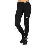 Nike Pro Tights Women