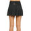 Yanta Gemma Triay Skirt