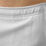 Court Ace Tennis Shorts Men