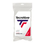 Tecnifibre PLAYER PRO FEEL 12er