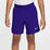 Court Flex Ace Shorts Boys