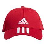 adidas CT 3-Stripes Cap
