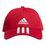 CT 3-Stripes Cap