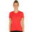 Fran Supernova Shortsleeve Tee Women