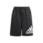 adidas Big Logo Shorts Boys