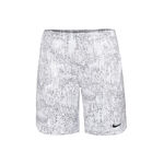 Nike Court Flex Victory 9in Shorts
