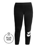 Nike Sportswear Essential FTRA Plus Tight Women