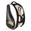 RS Classic Padel Bag