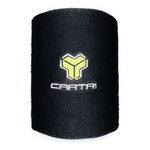 Cartri Wristband
