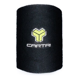 Wristband