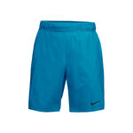 Nike Court Dry Victory 9in Shorts Men