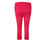 Run Fit Leggings Mid 1