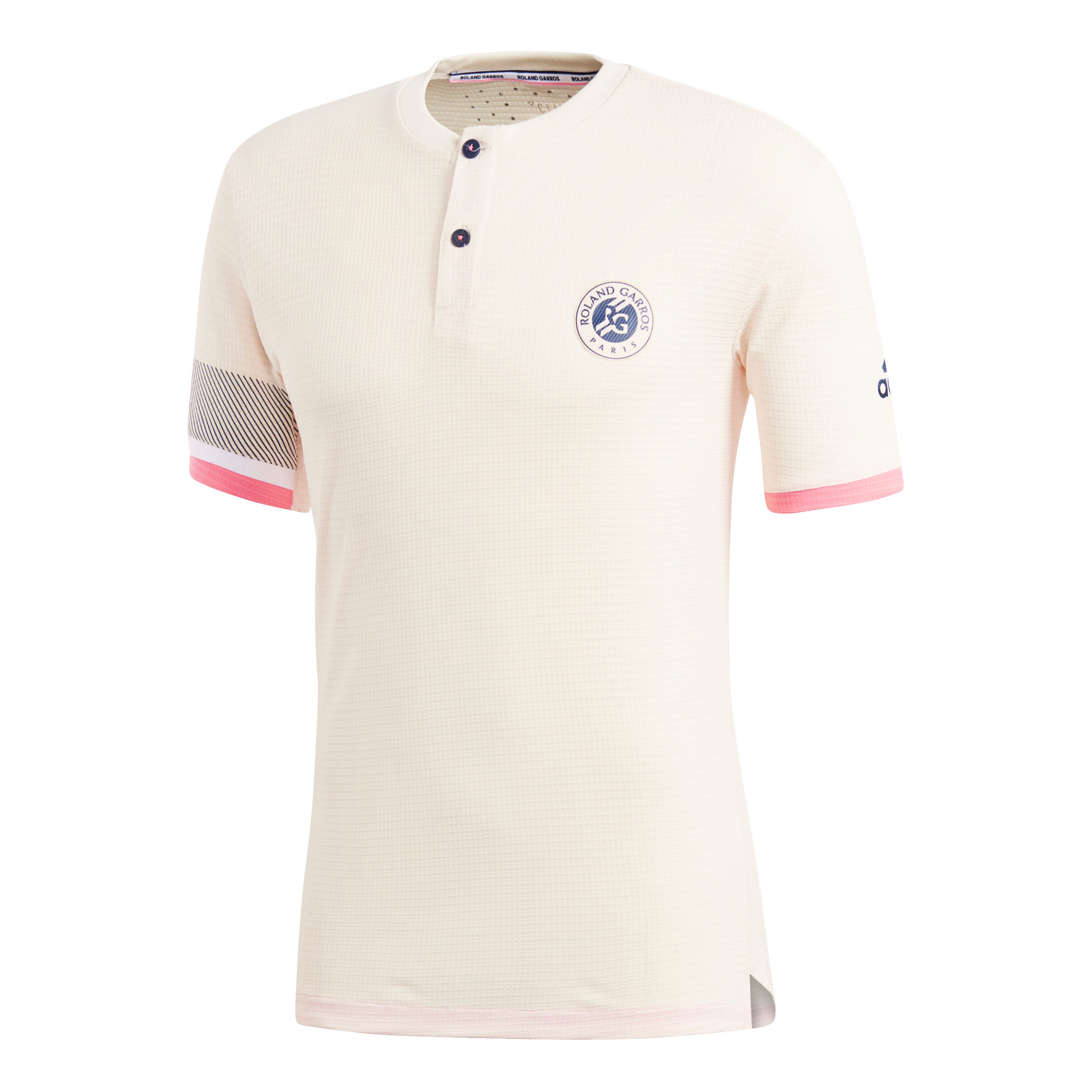 Adidas climachill t shirt mens best sale