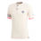 Roland Garros Climachill Tee Men