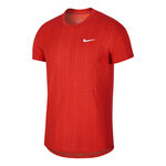 Nike Court Challenger Tee Men