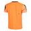 T-Shirt Nauru
