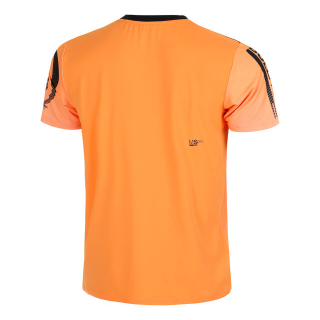 Bullpadel