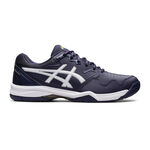 ASICS GEL-Dedicate 7 AC