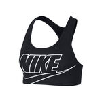 Nike Sports Bra Women