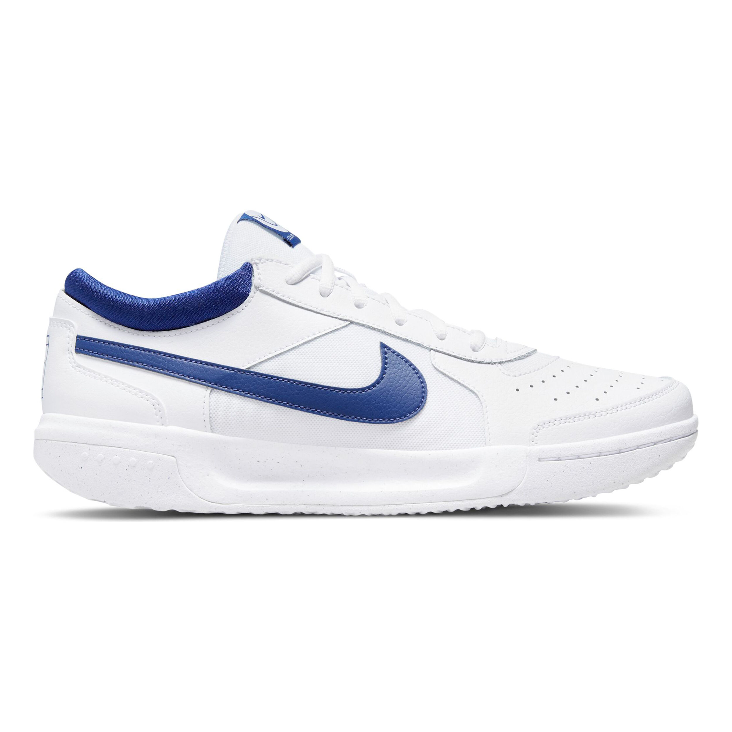 Zapatillas de padel nike shop