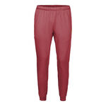 Nike Court Dri-Fit Heritage Fleece  Pant