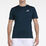 CAMISETA LILI 25V